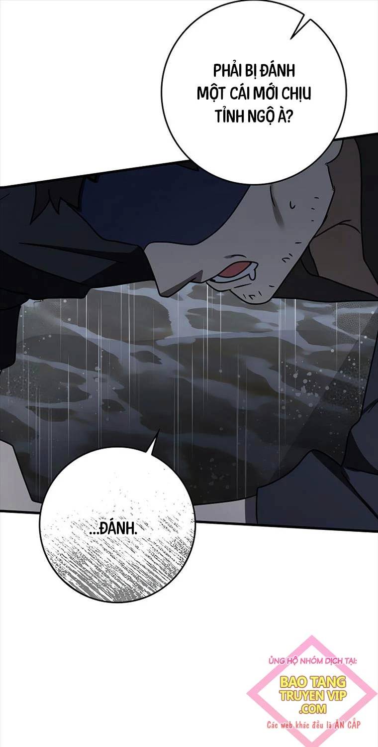 Học Viện Của Con Trai Quỷ Vương: Chapter 73