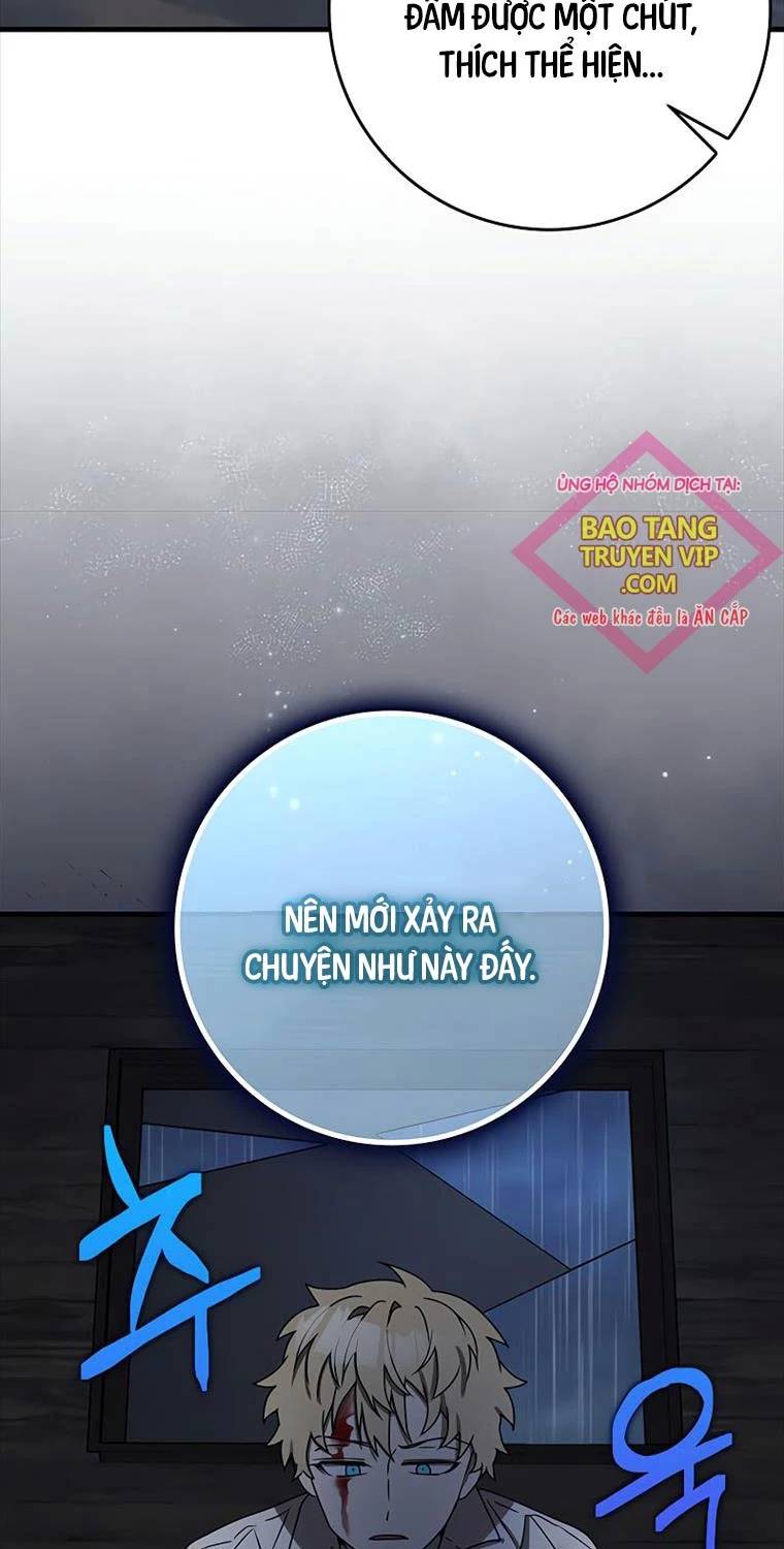 Học Viện Của Con Trai Quỷ Vương: Chapter 73