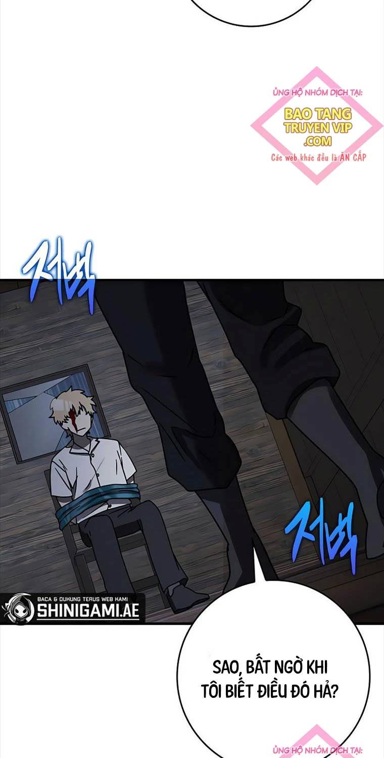 Học Viện Của Con Trai Quỷ Vương: Chapter 73