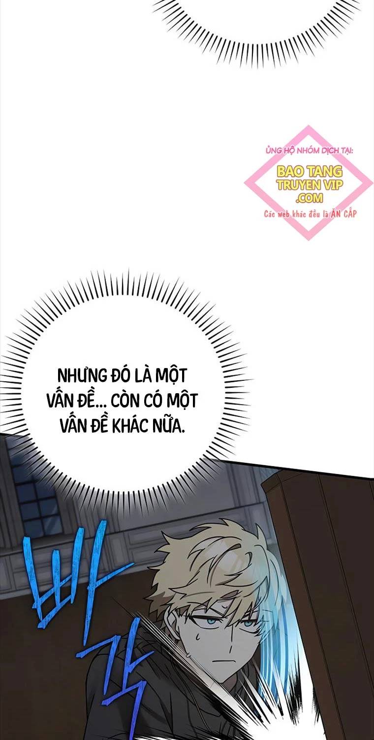 Học Viện Của Con Trai Quỷ Vương: Chapter 73
