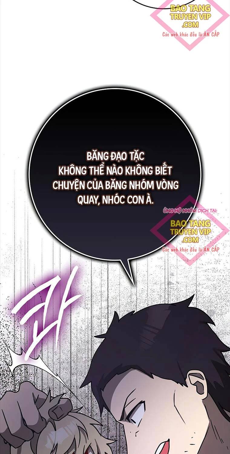 Học Viện Của Con Trai Quỷ Vương: Chapter 73