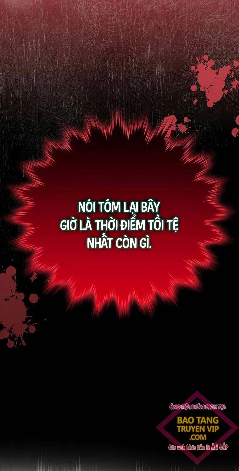 Học Viện Của Con Trai Quỷ Vương: Chapter 73