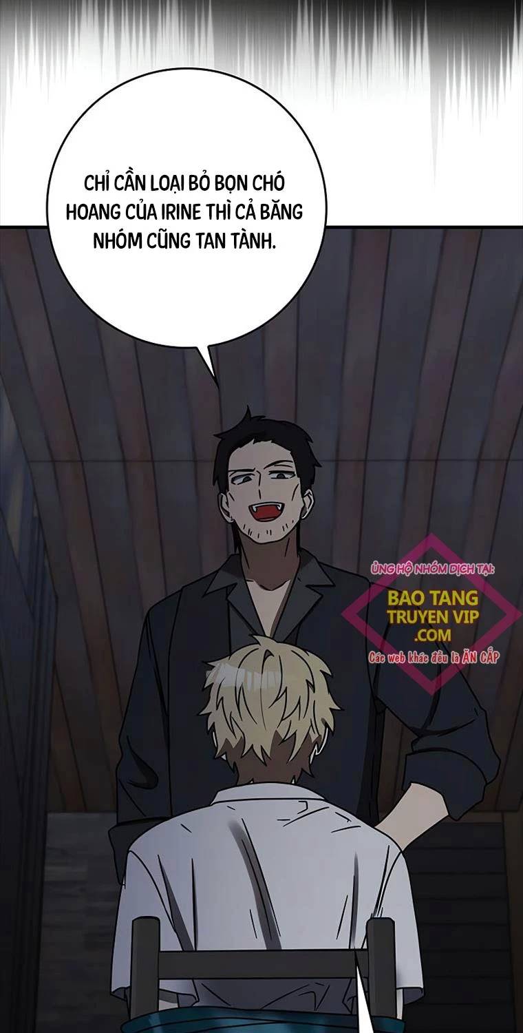 Học Viện Của Con Trai Quỷ Vương: Chapter 73