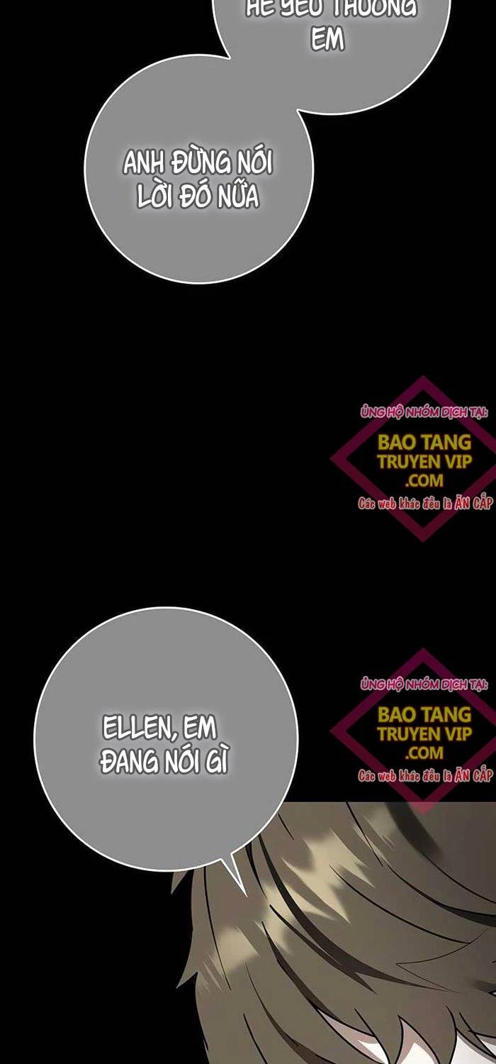 Học Viện Của Con Trai Quỷ Vương: Chapter 74