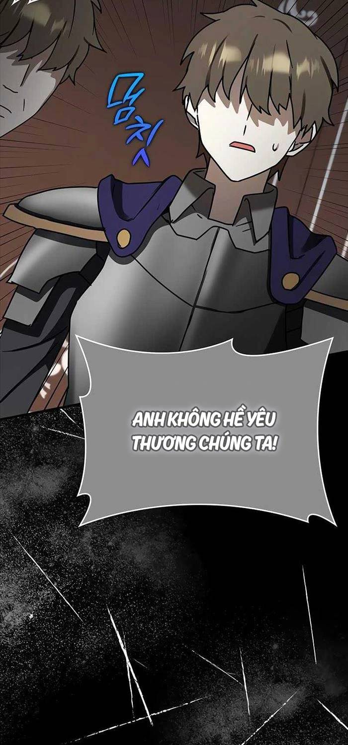 Học Viện Của Con Trai Quỷ Vương: Chapter 74