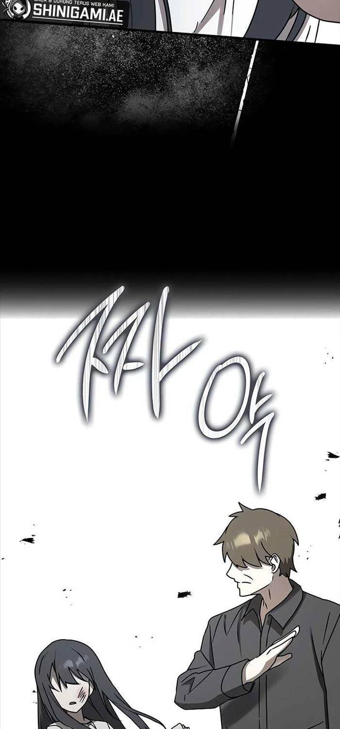 Học Viện Của Con Trai Quỷ Vương: Chapter 74