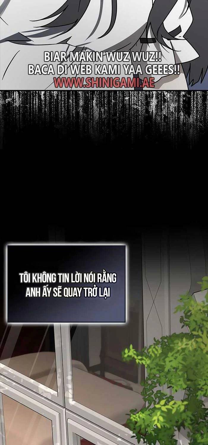 Học Viện Của Con Trai Quỷ Vương: Chapter 74