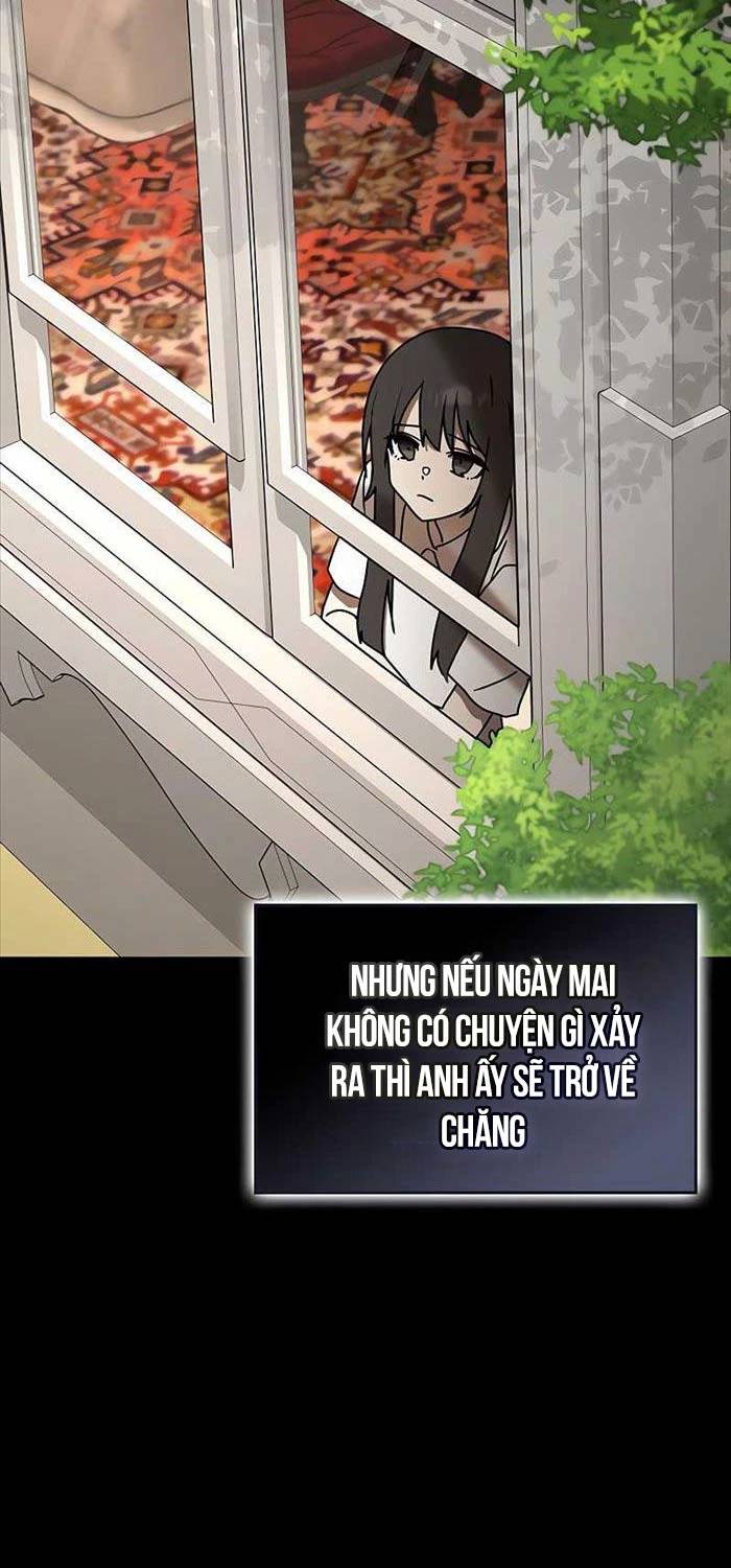 Học Viện Của Con Trai Quỷ Vương: Chapter 74