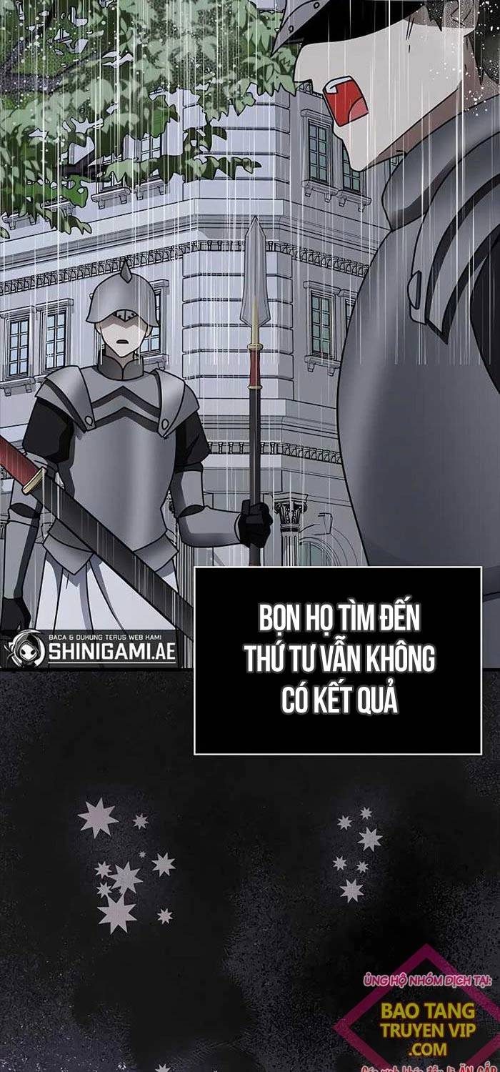 Học Viện Của Con Trai Quỷ Vương: Chapter 74