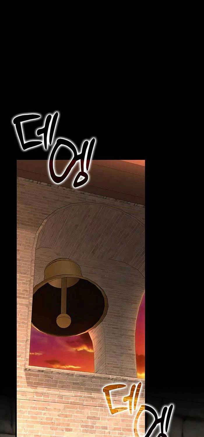 Học Viện Của Con Trai Quỷ Vương: Chapter 74