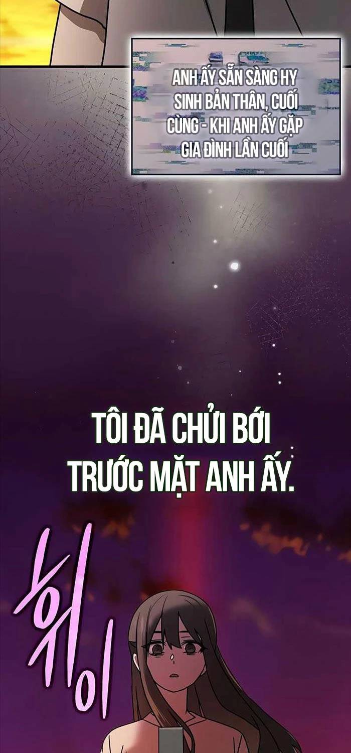 Học Viện Của Con Trai Quỷ Vương: Chapter 74
