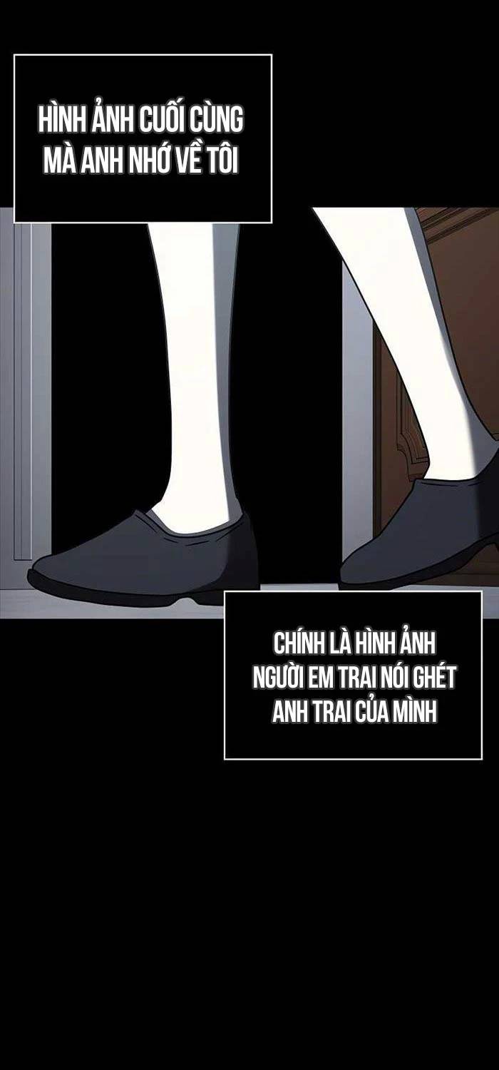 Học Viện Của Con Trai Quỷ Vương: Chapter 74