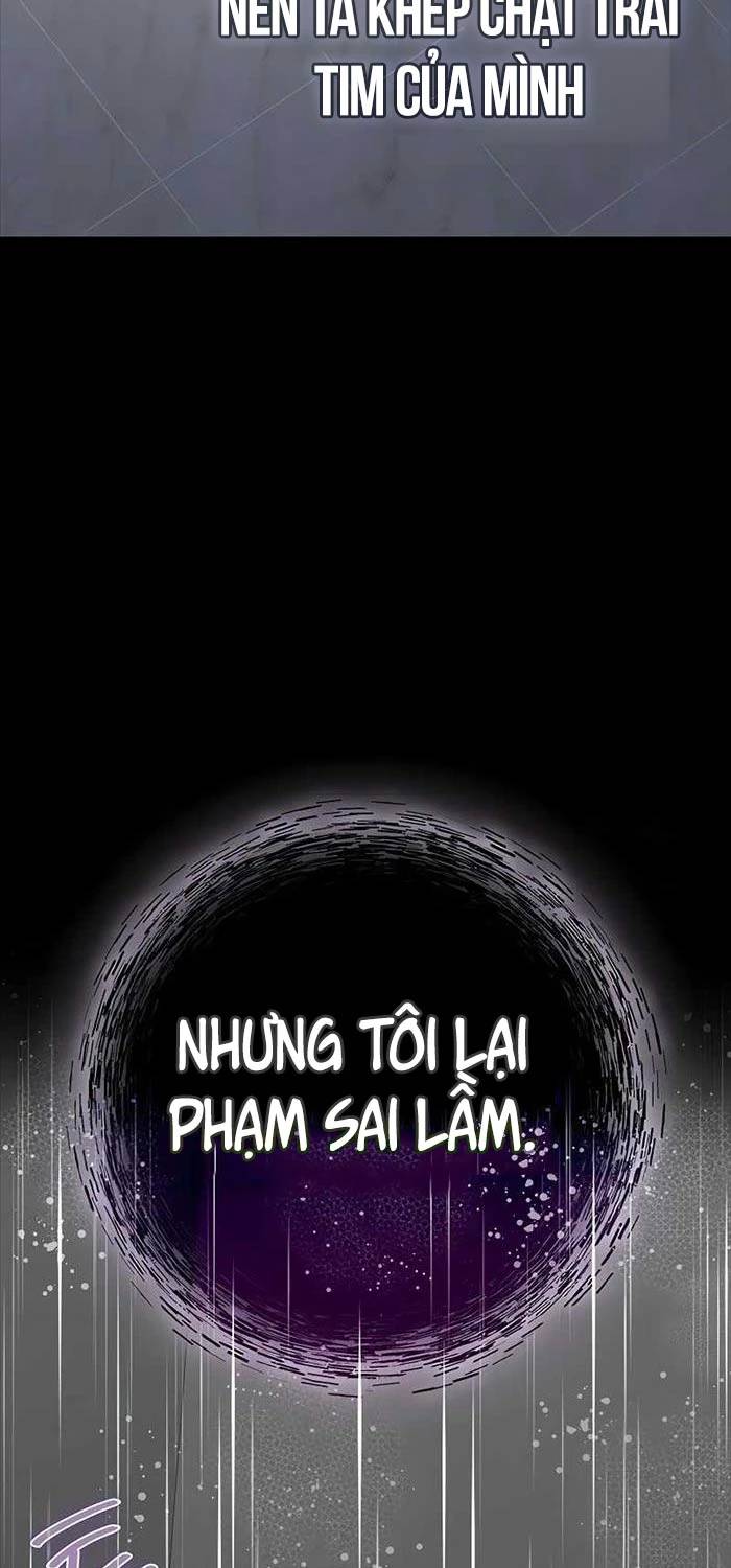 Học Viện Của Con Trai Quỷ Vương: Chapter 74