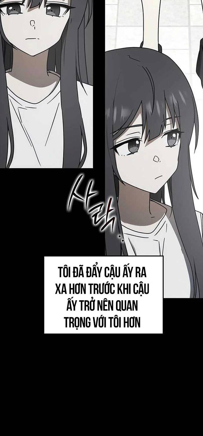 Học Viện Của Con Trai Quỷ Vương: Chapter 74