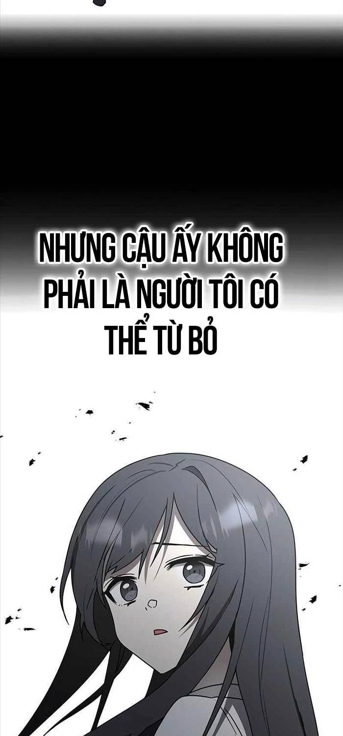Học Viện Của Con Trai Quỷ Vương: Chapter 74