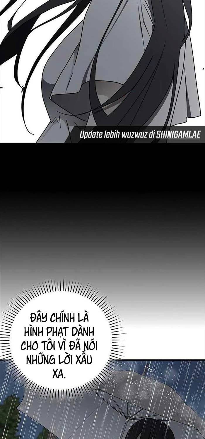 Học Viện Của Con Trai Quỷ Vương: Chapter 74
