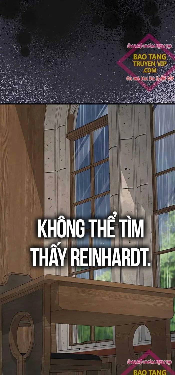 Học Viện Của Con Trai Quỷ Vương: Chapter 74
