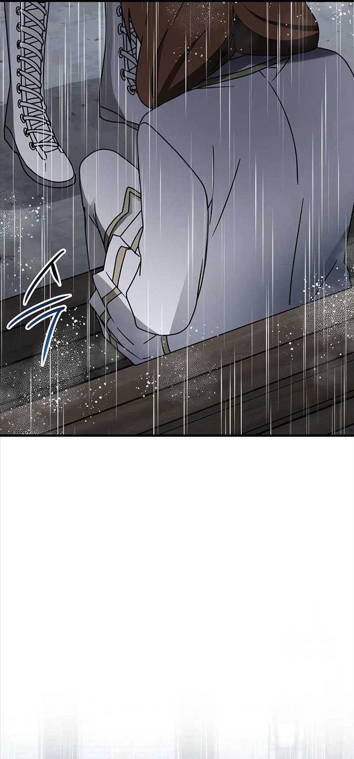 Học Viện Của Con Trai Quỷ Vương: Chapter 74