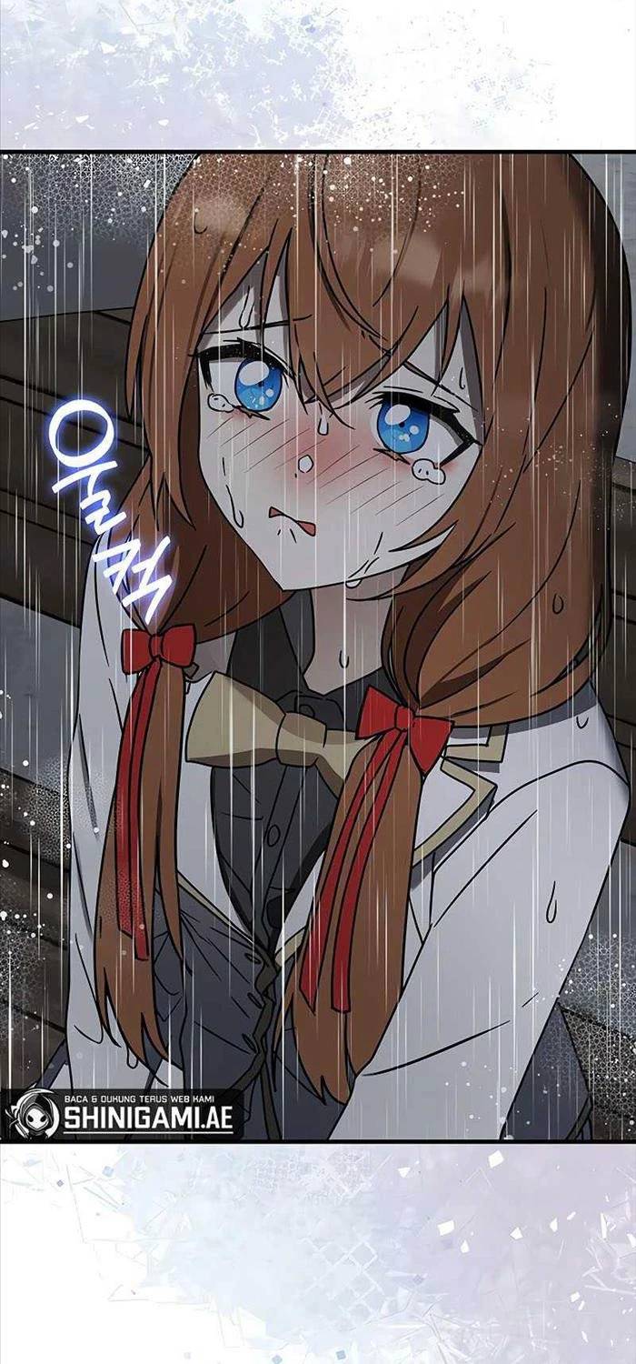 Học Viện Của Con Trai Quỷ Vương: Chapter 74