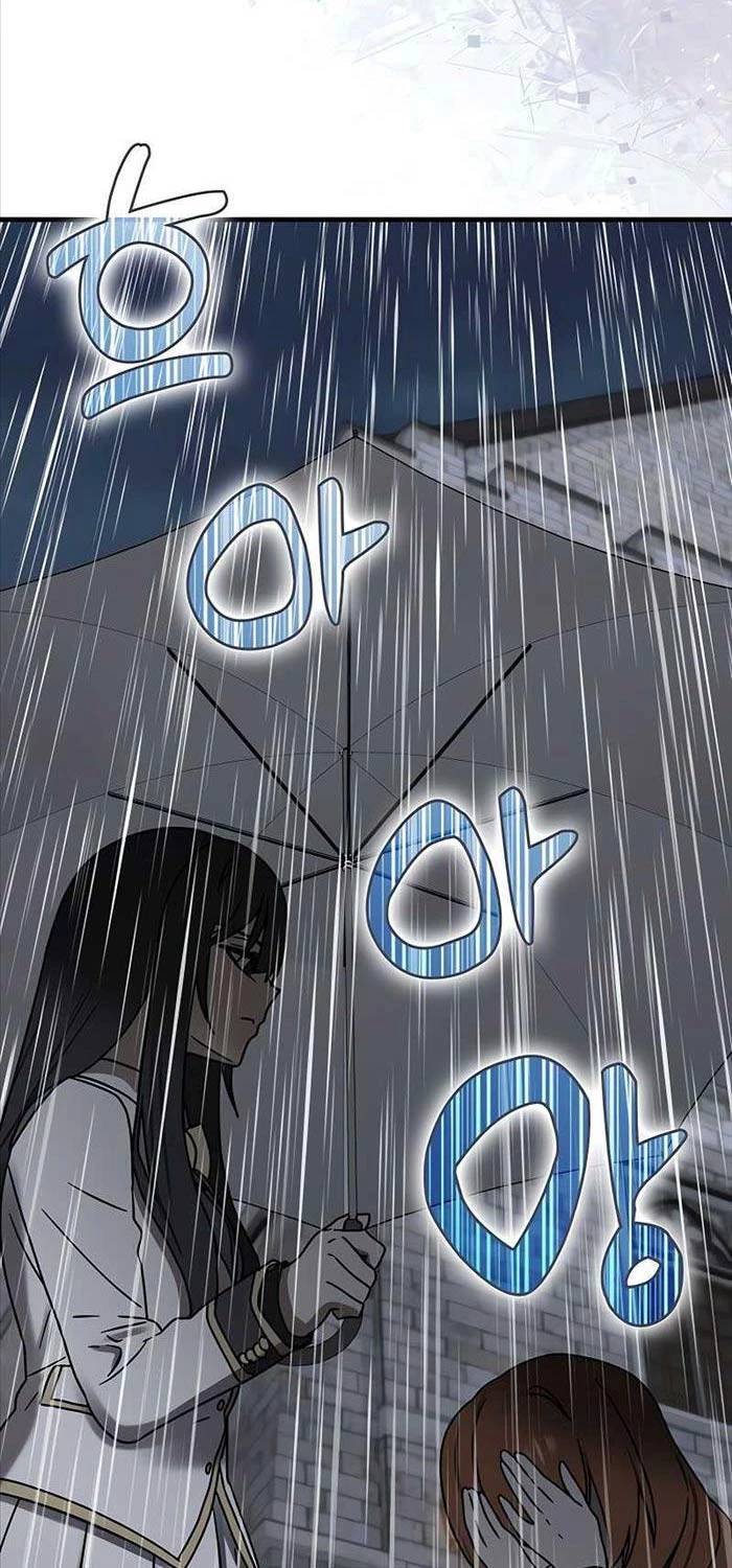 Học Viện Của Con Trai Quỷ Vương: Chapter 74