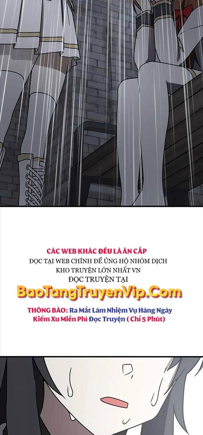 Học Viện Của Con Trai Quỷ Vương: Chapter 74