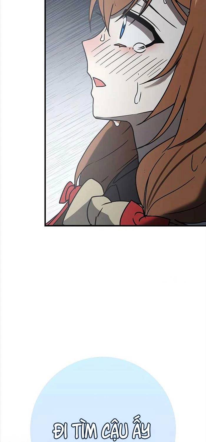 Học Viện Của Con Trai Quỷ Vương: Chapter 74