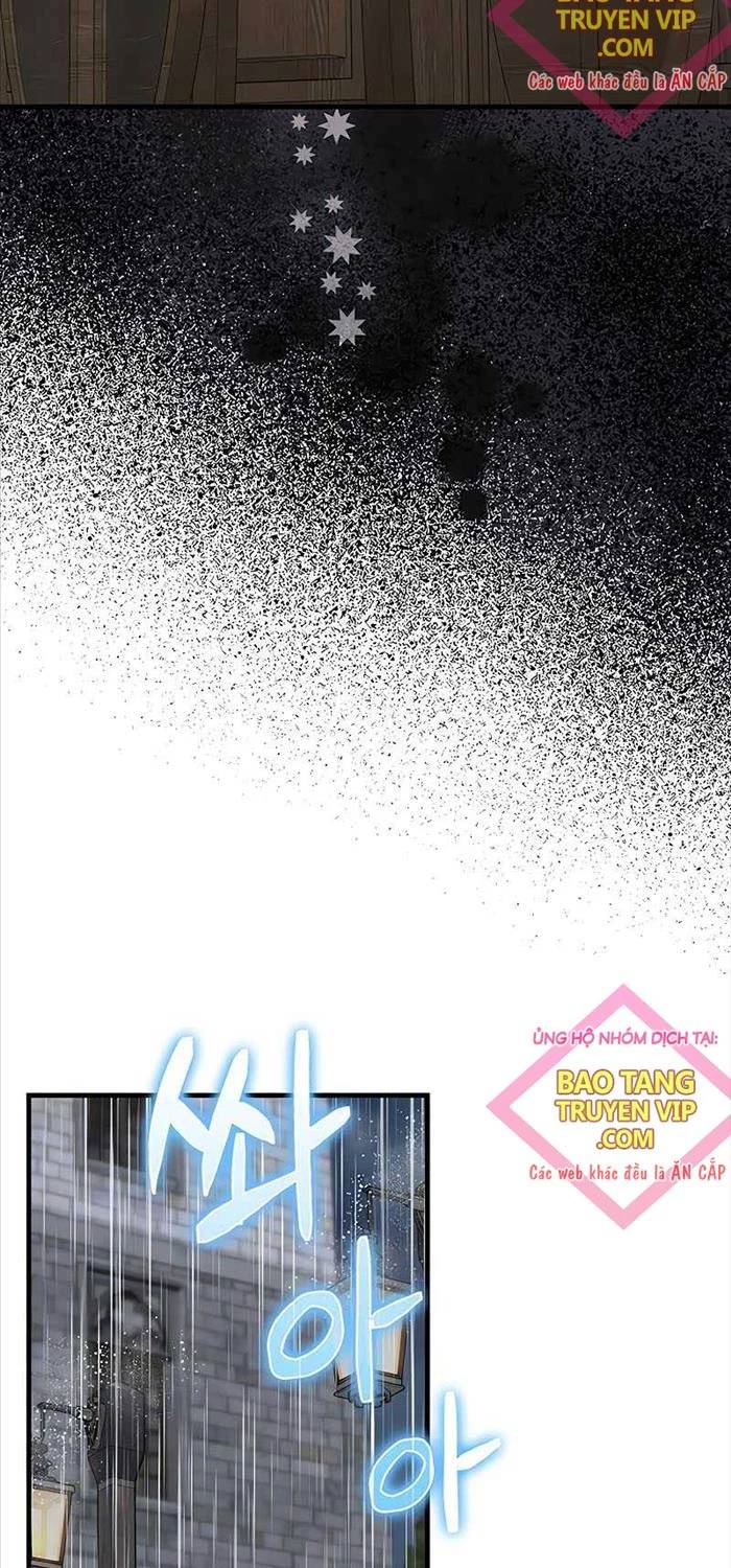Học Viện Của Con Trai Quỷ Vương: Chapter 74