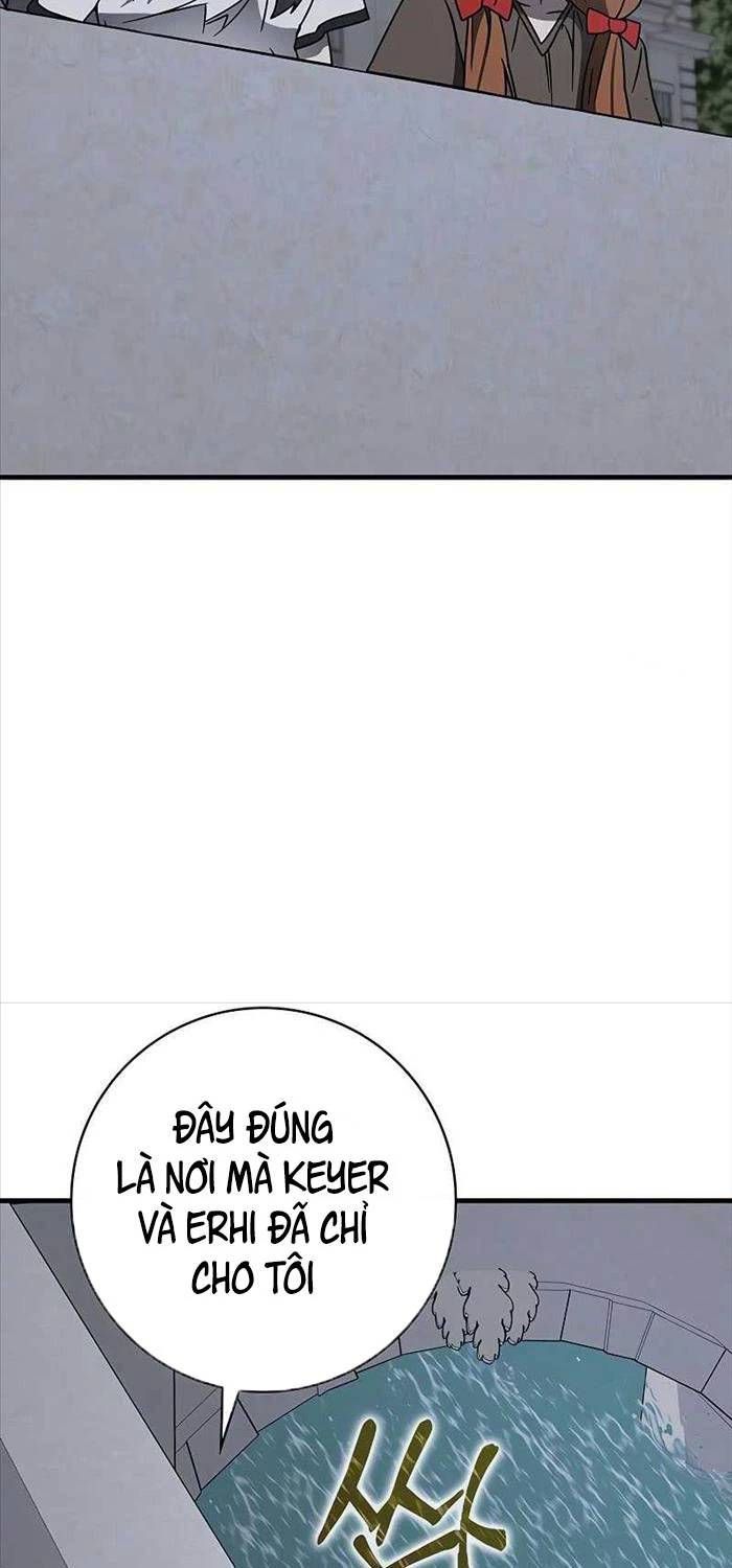 Học Viện Của Con Trai Quỷ Vương: Chapter 74
