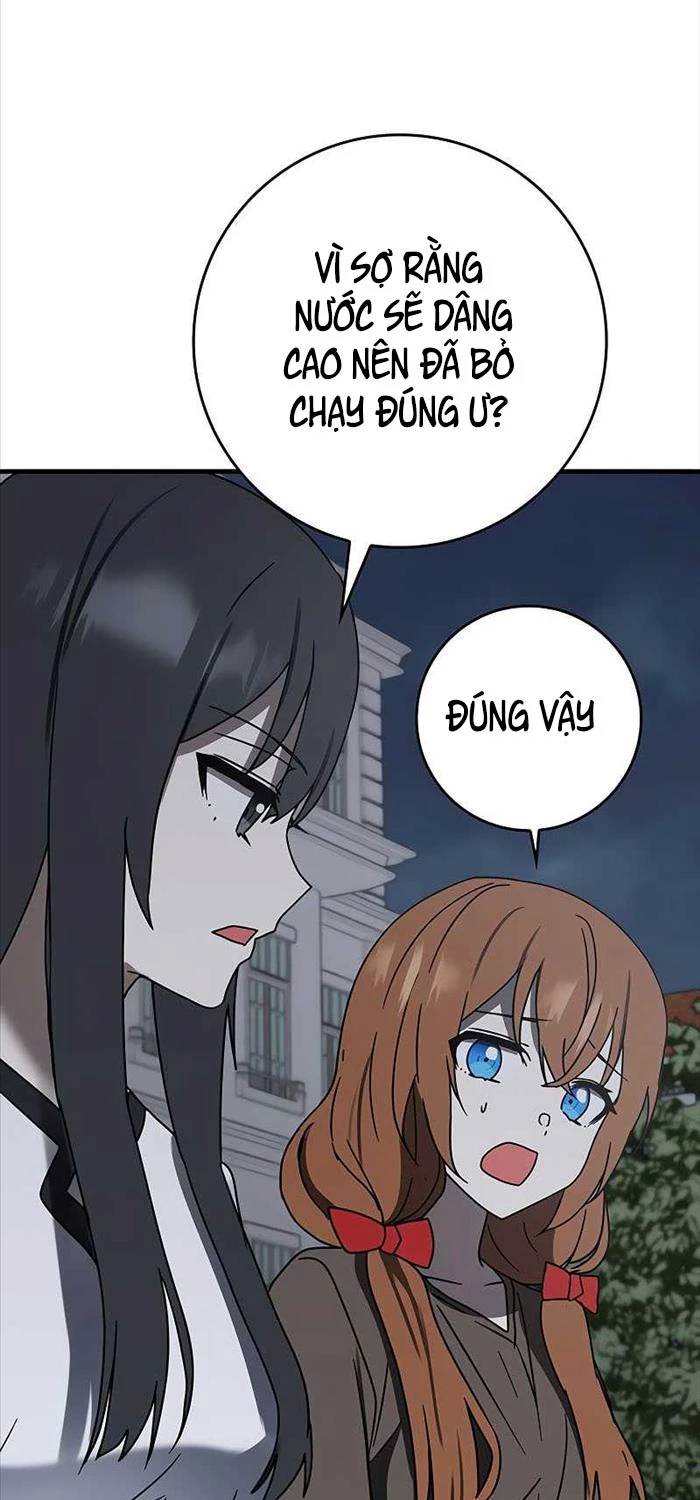 Học Viện Của Con Trai Quỷ Vương: Chapter 74
