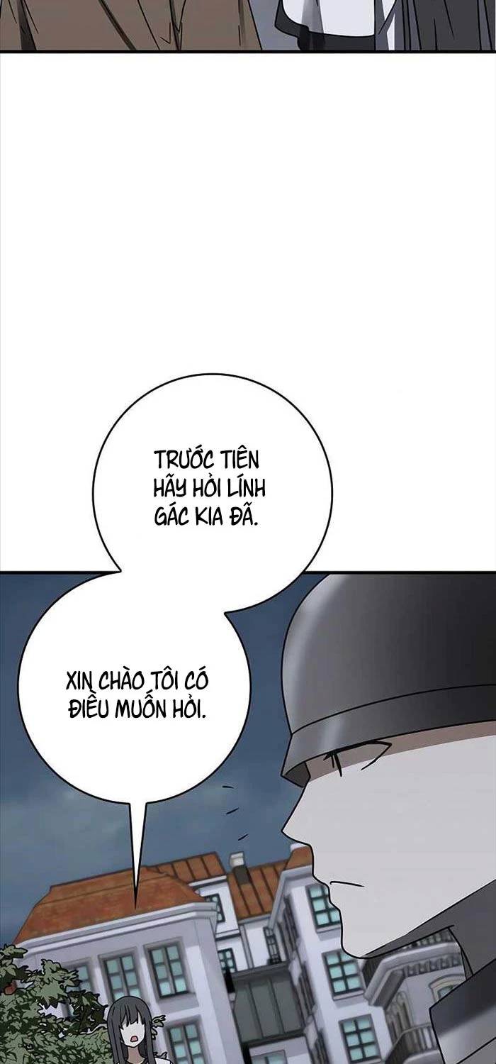 Học Viện Của Con Trai Quỷ Vương: Chapter 74