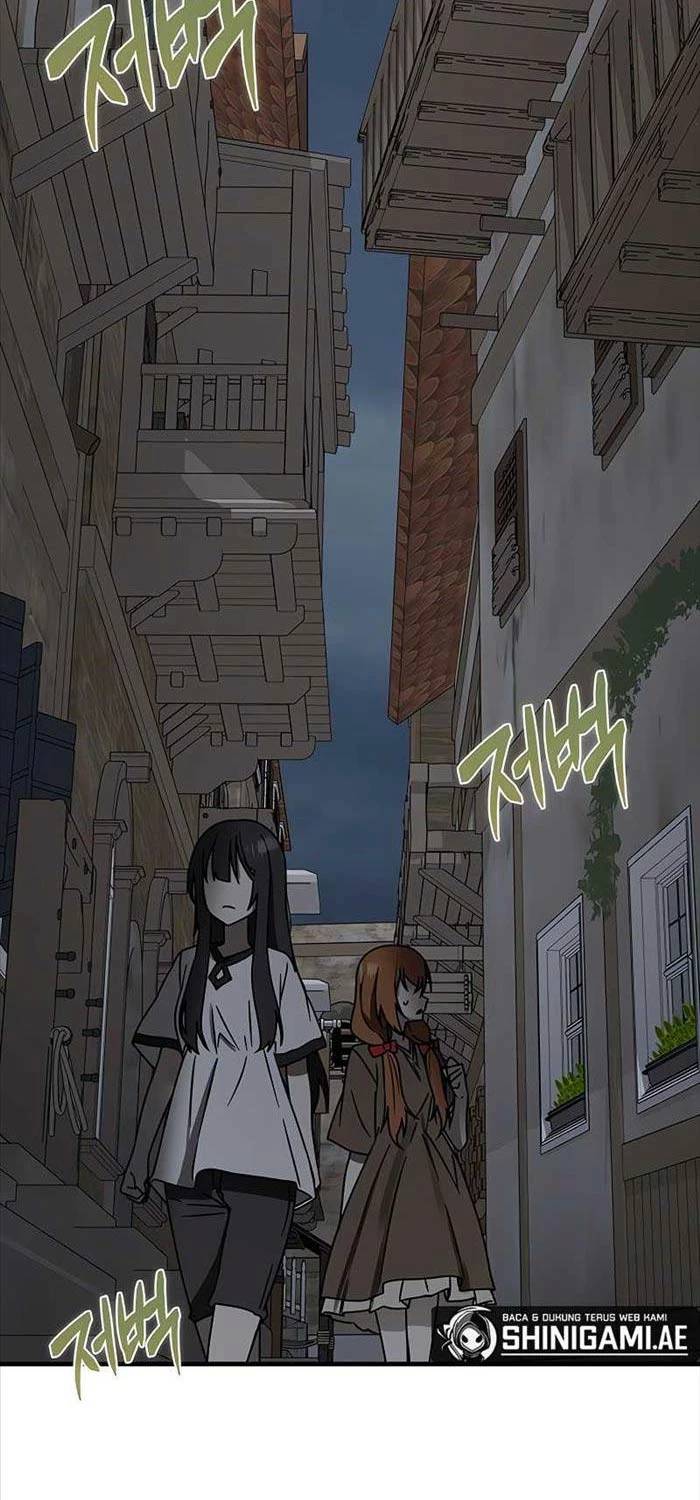 Học Viện Của Con Trai Quỷ Vương: Chapter 74