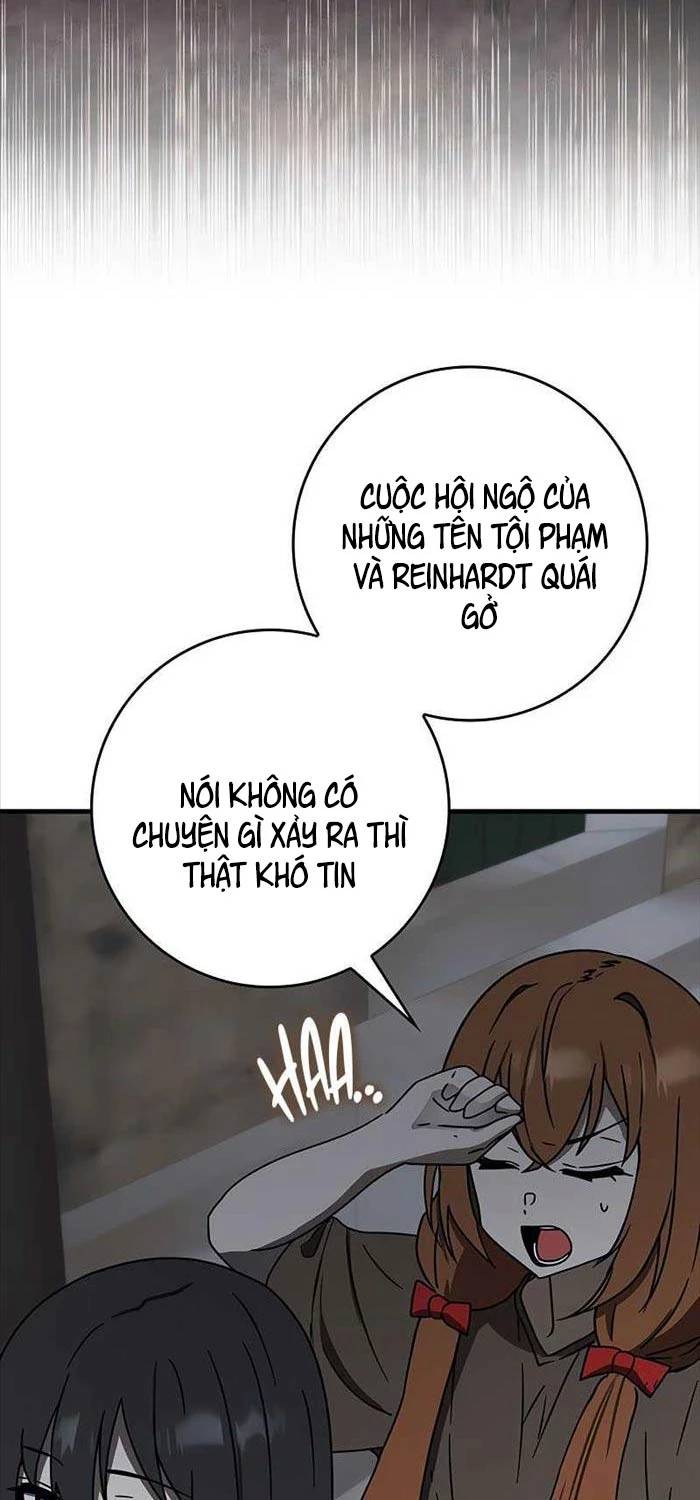 Học Viện Của Con Trai Quỷ Vương: Chapter 74