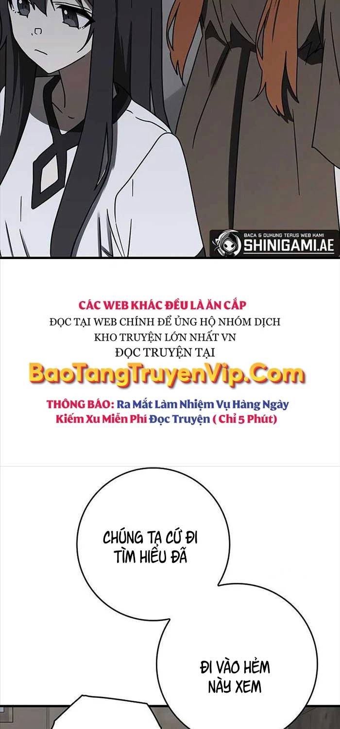 Học Viện Của Con Trai Quỷ Vương: Chapter 74