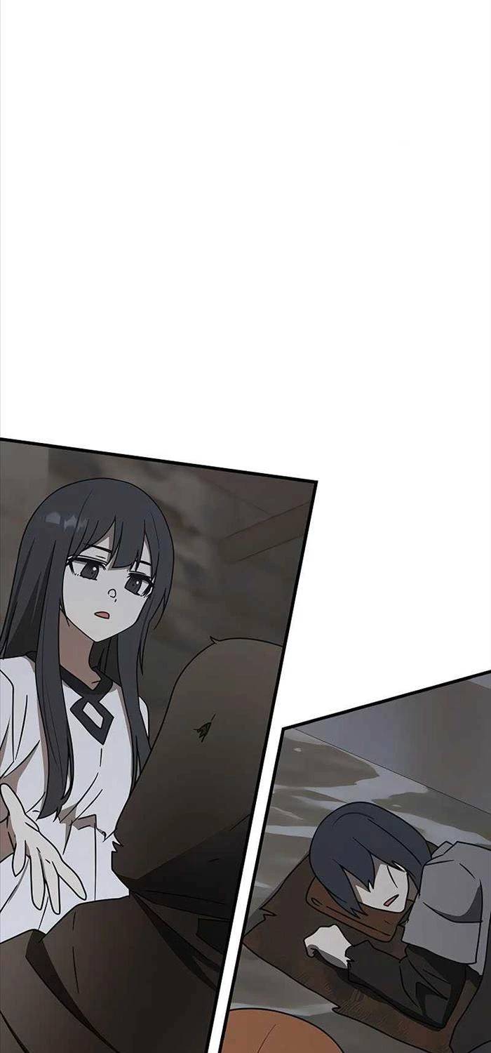 Học Viện Của Con Trai Quỷ Vương: Chapter 74