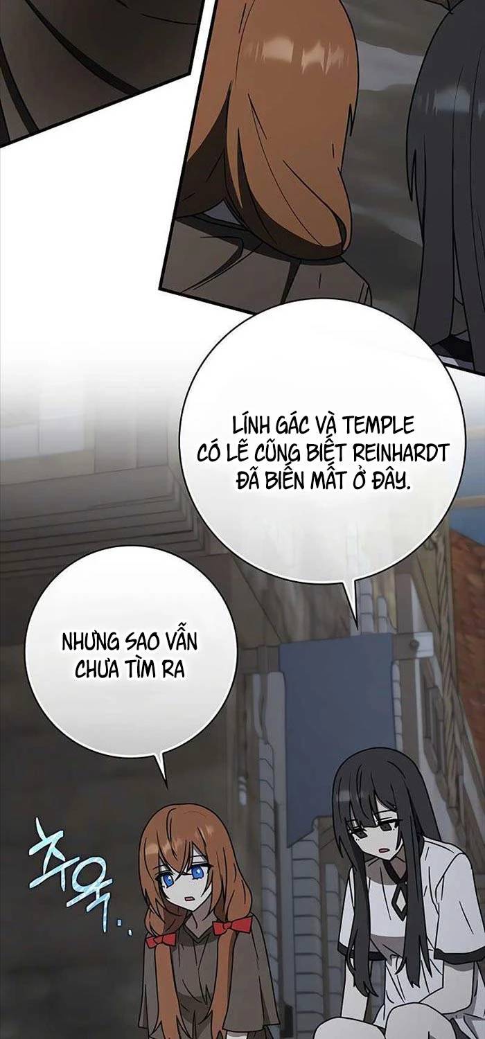 Học Viện Của Con Trai Quỷ Vương: Chapter 74