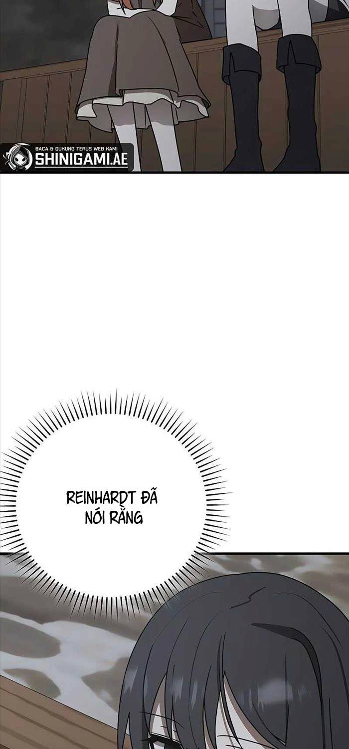 Học Viện Của Con Trai Quỷ Vương: Chapter 74