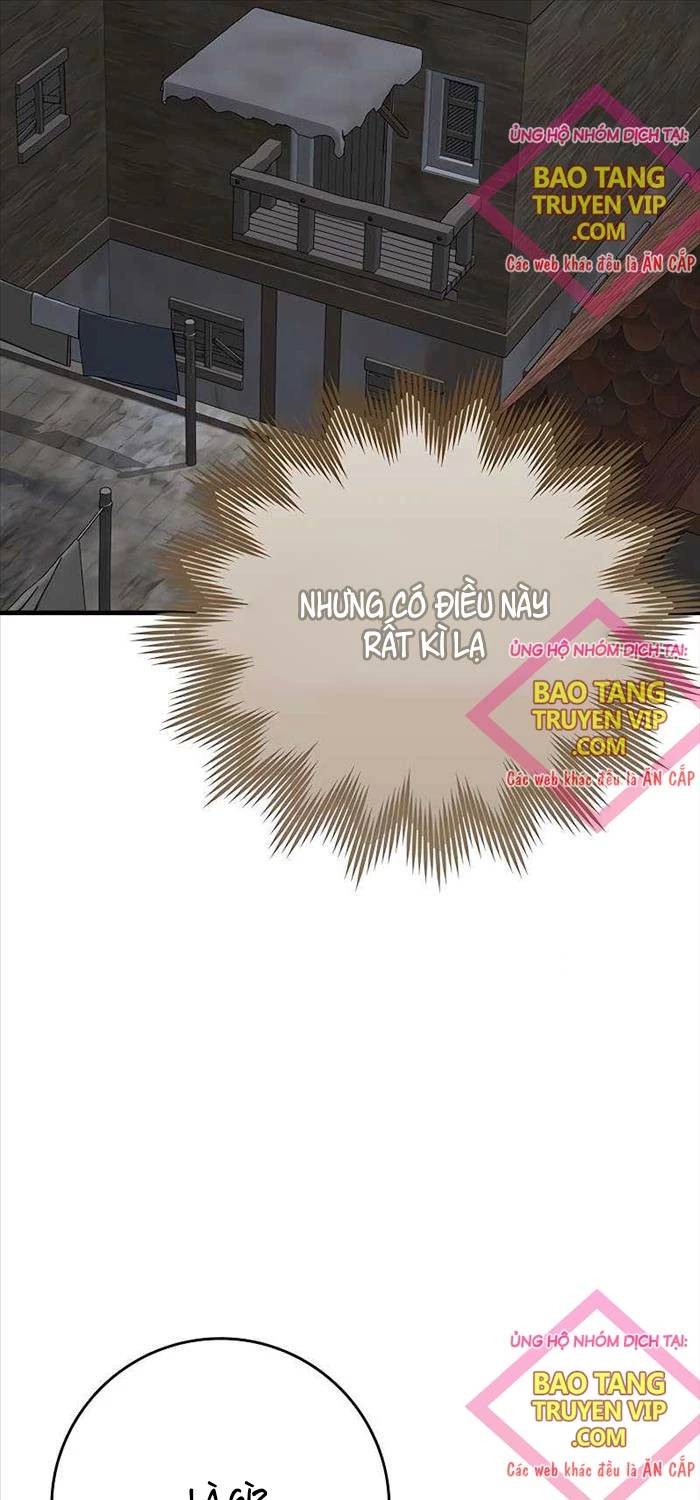 Học Viện Của Con Trai Quỷ Vương: Chapter 74