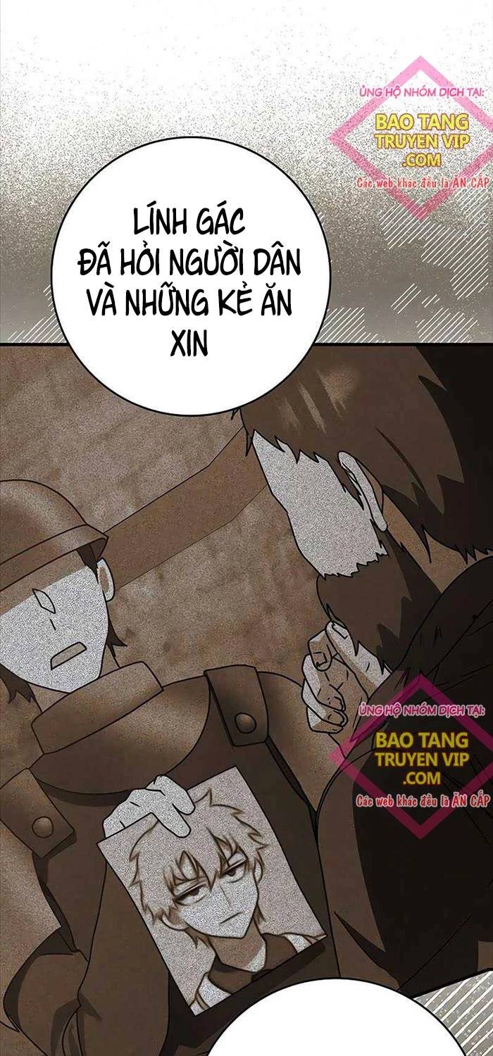 Học Viện Của Con Trai Quỷ Vương: Chapter 74