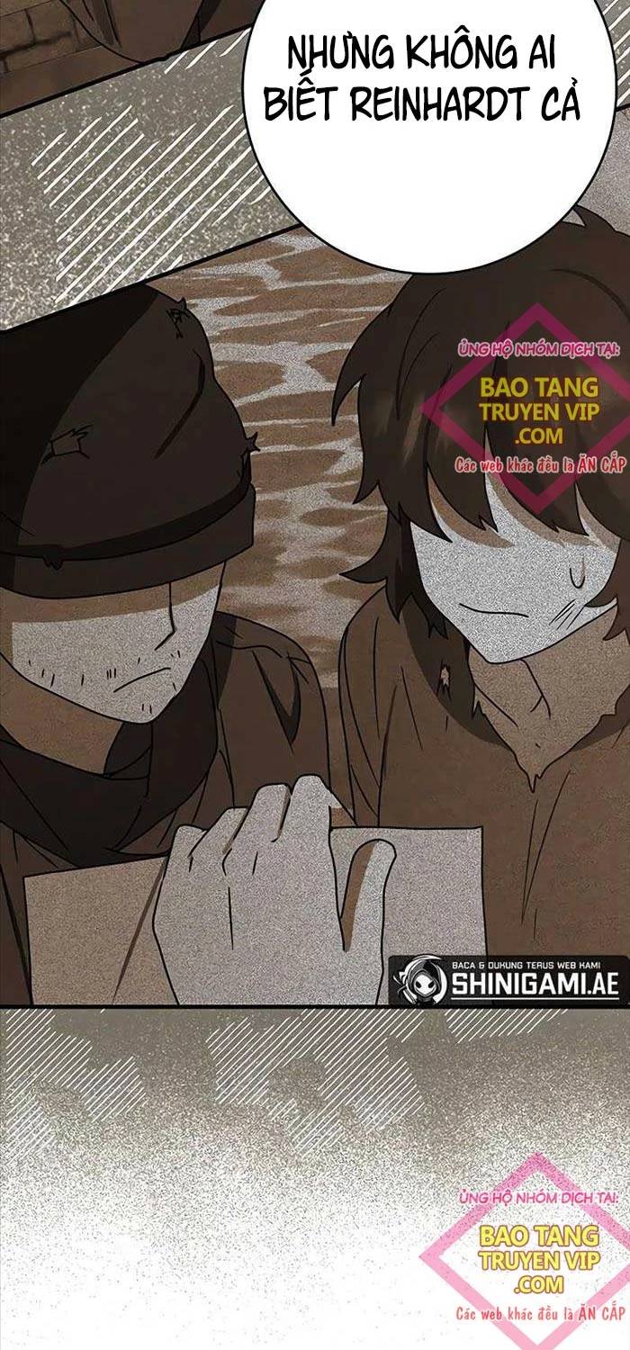 Học Viện Của Con Trai Quỷ Vương: Chapter 74