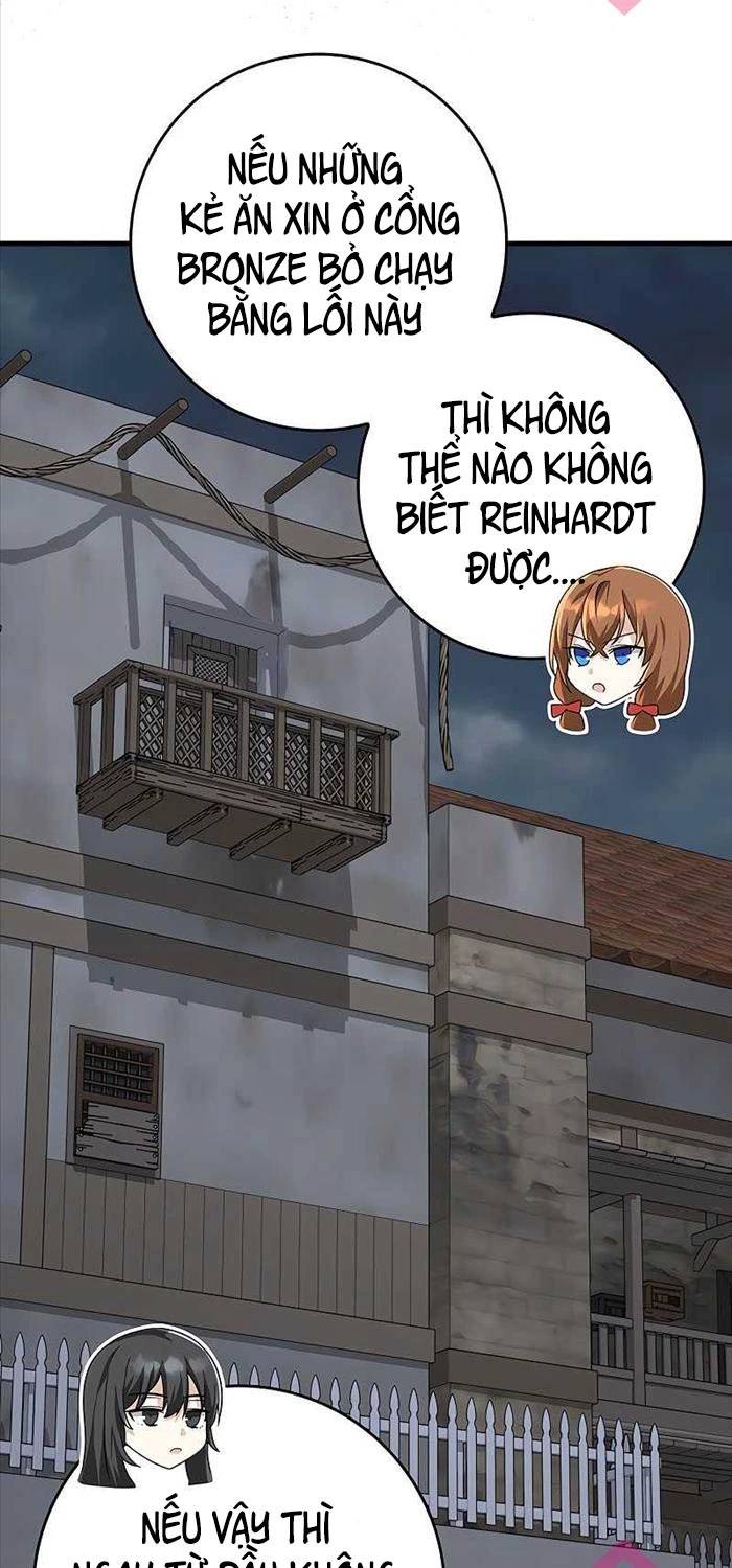 Học Viện Của Con Trai Quỷ Vương: Chapter 74