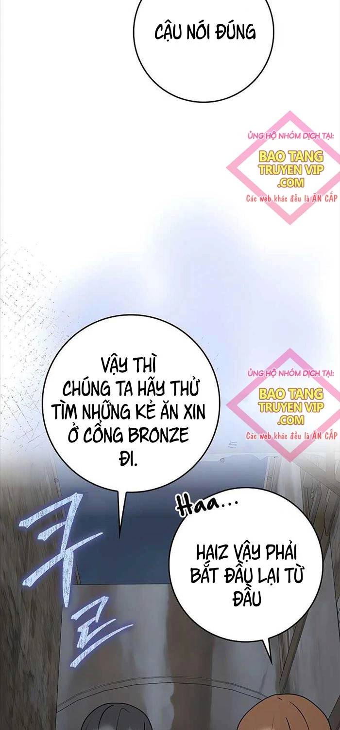 Học Viện Của Con Trai Quỷ Vương: Chapter 74
