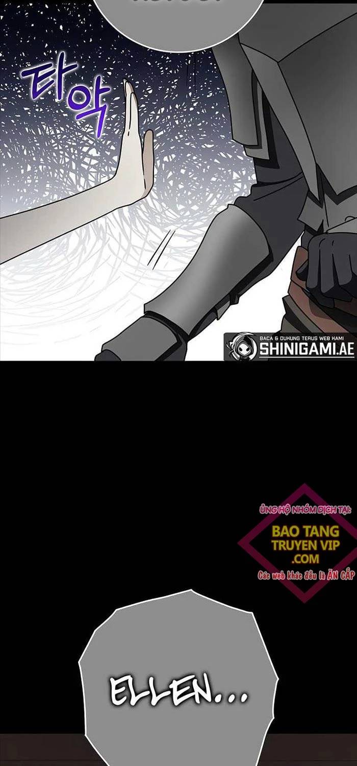 Học Viện Của Con Trai Quỷ Vương: Chapter 74