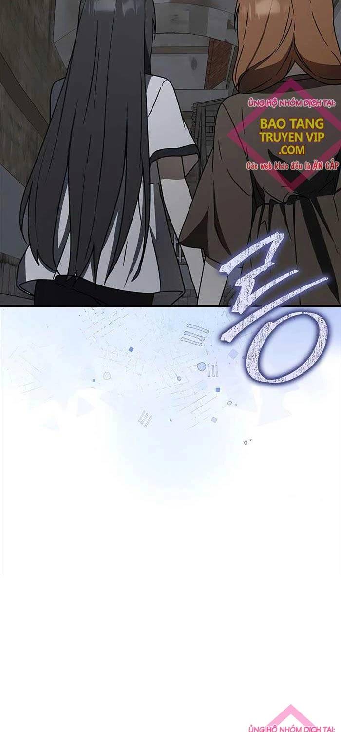 Học Viện Của Con Trai Quỷ Vương: Chapter 74