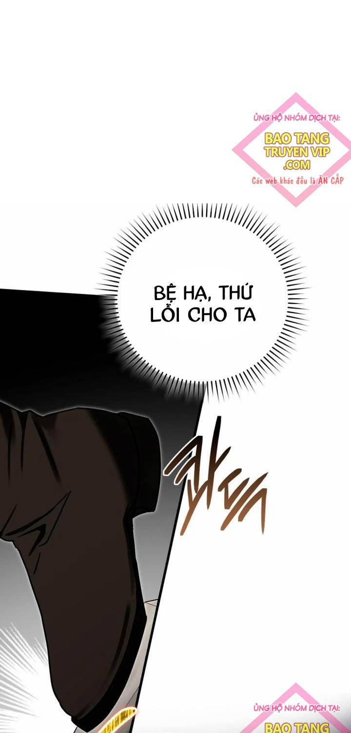 Học Viện Của Con Trai Quỷ Vương: Chapter 76