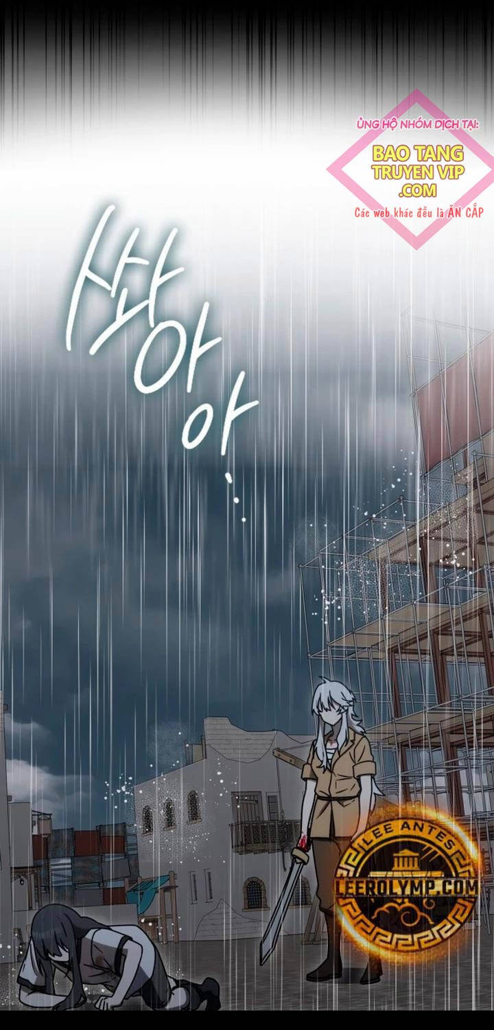 Học Viện Của Con Trai Quỷ Vương: Chapter 76