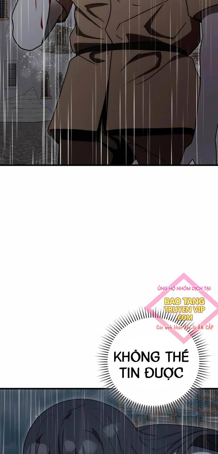 Học Viện Của Con Trai Quỷ Vương: Chapter 76