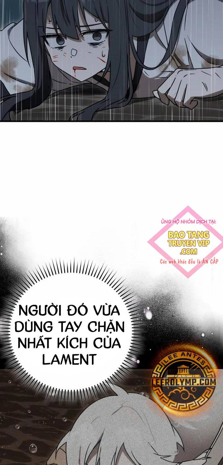 Học Viện Của Con Trai Quỷ Vương: Chapter 76