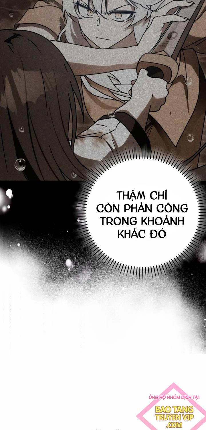 Học Viện Của Con Trai Quỷ Vương: Chapter 76