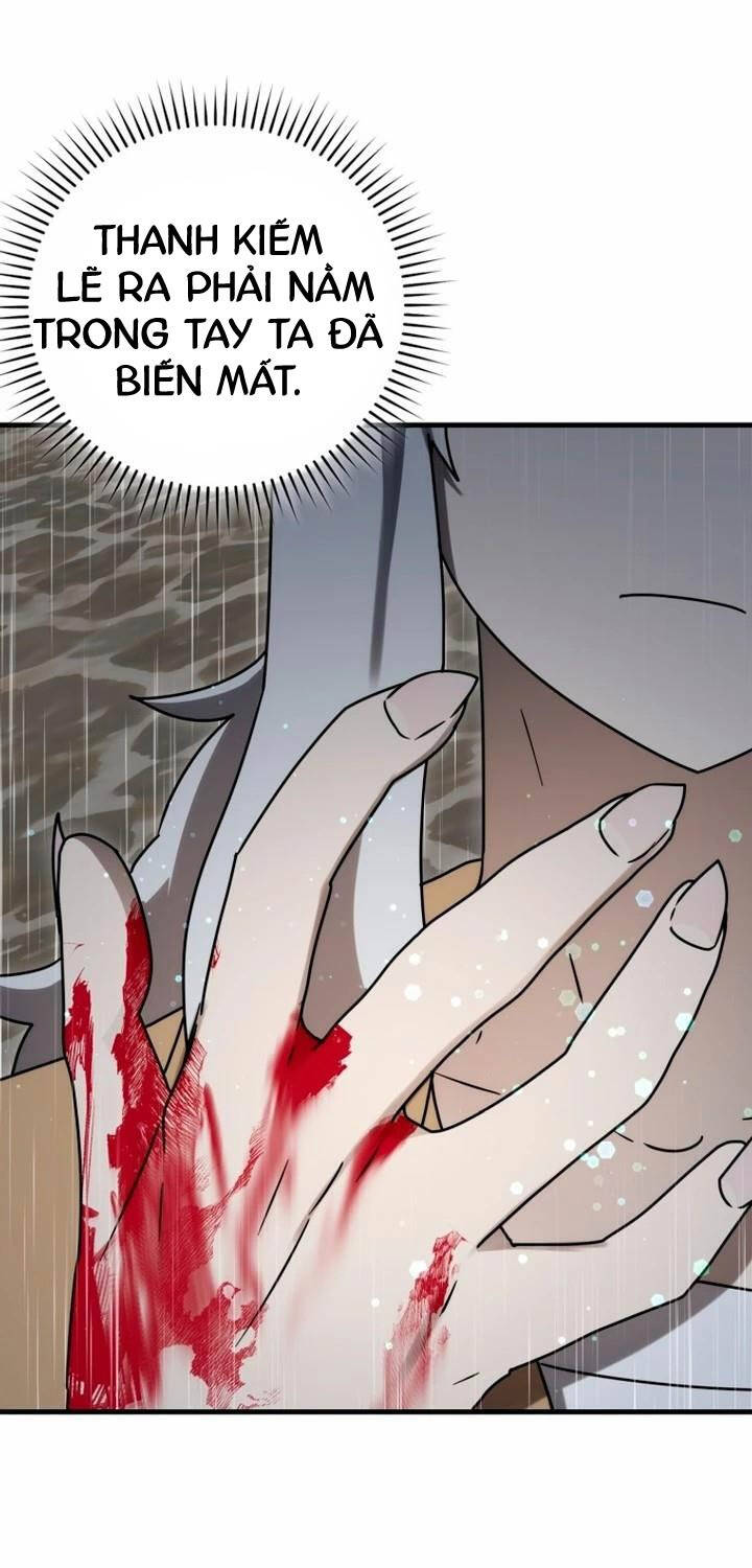 Học Viện Của Con Trai Quỷ Vương: Chapter 76