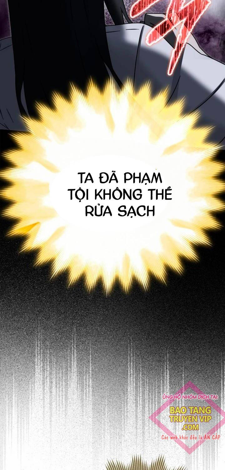 Học Viện Của Con Trai Quỷ Vương: Chapter 76